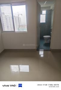 Hall Image of 630 Sq.ft 2 BHK Apartment / Flat for sale in Konnagar Hooghly for Rs. 3100000