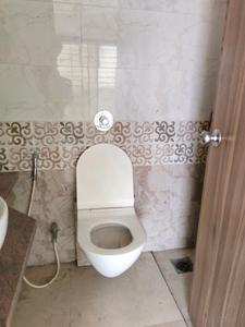 Bedroom Two Image of 1150 Sq.ft 2 BHK Apartment / Flat for sale in Mahaavir Mannat, Ulwe Navi Mumbai for Rs. 18800000