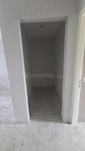 Pooja Room One Image of 1550 Sq.ft 3.5 BHK Independent House for sale in Signature Global City, Sector 37D Gurgaon for Rs. 18000000