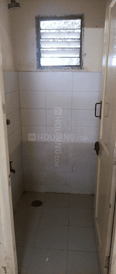 GOLF LINK SECTOR 23 B POCKET 8 DWARKA NEW DELHI Main Image 1