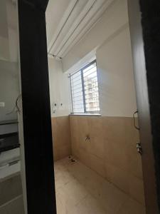 Bathroom Image of 1075 Sq.ft 2 BHK Apartment / Flat for sale in Sus Pune for Rs. 7350000