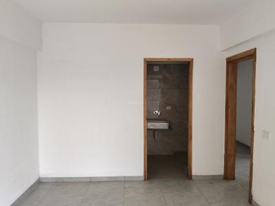 Bedroom Image of 2500 Sq.ft 3 BHK Apartment / Flat for rent in Adani Amora, Shantigram Ahmedabad for Rs. 50000