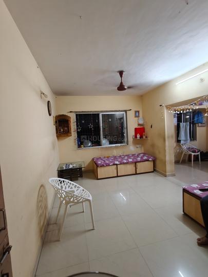 Guru Ram Pavan Bhumi, Adajan Main Image 1