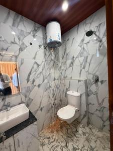 Image of 1475 Sq.ft 3 BHK Apartment / Flat for sale in Sahastradhara Road, Dehradun for Rs. 8300000