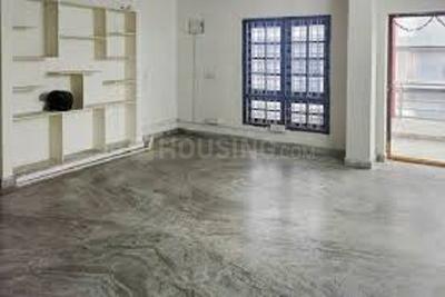 Hall Image of 2400 Sq.ft 3 BHK Apartment / Flat for sale in KS One O 8, PR7 Airport Road Zirakpur for Rs. 17621403