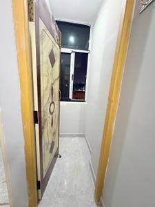 Image of Sri Vinayaka Gents Luxury PG in Navalur, Chennai