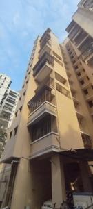 Image of 1250 Sq.ft 2 BHK Apartment / Flat for sale in Raj Residency CHS, Kharghar, Navi Mumbai for Rs. 17500000