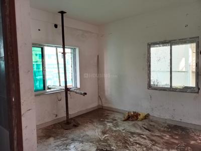Bedroom Image of 1290 Sq.ft 3 BHK Apartment / Flat for sale in Airport Gate no. 1 Kolkata for Rs. 5800000