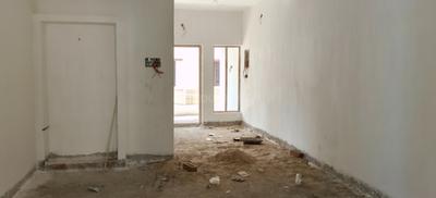 Hall Image of 2001 Sq.ft 4 BHK Independent House for sale in Kolathur Chennai for Rs. 17000000