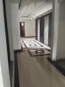 Kitchen Image of 1690 Sq.ft 3 BHK Apartment / Flat for sale in Irish Platinum, Noida Extension Greater Noida for Rs. 19500000