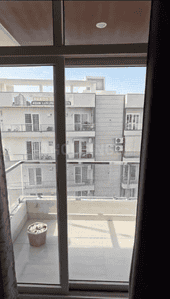Image of 1795 Sq.ft 3 BHK Apartment / Flat for sale in Vinayak Elenza, Mansarovar, Jaipur for Rs. 12400000