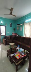 Bedroom Image of 1956 Sq.ft 3 BHK Villa for sale in M1 Terra Alegeria by M1 Homes, Lakkondahalli Bengaluru for Rs. 19000000