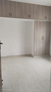 Bedroom Image of 1040 Sq.ft 2 BHK Apartment / Flat for sale in Perambur Chennai for Rs. 7500000