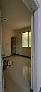 Bedroom Image of 1700 Sq.ft 2 BHK Apartment / Flat for rent in Padmanabhanagar Bengaluru for Rs. 26000
