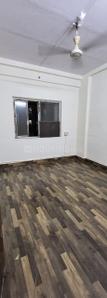 Hall Image of 750 Sq.ft 2 BHK Apartment / Flat for sale in Press Enclave Aarambh CHS, Sion Mumbai for Rs. 16500000