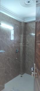Image of 2000 Sq.ft 4 BHK Builder Floor for sale in Palam Vihar, Gurgaon for Rs. 28500000