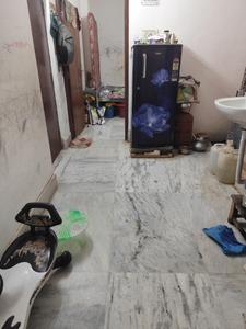 Hall Image of 542 Sq.ft 2 BHK Apartment / Flat for sale in Bediapara Kolkata for Rs. 2400000