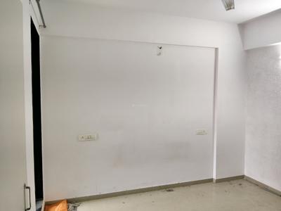 Bedroom Image of 980 Sq.ft 2 BHK Apartment / Flat for sale in Nidhi Kuber Residency, Bhadaj Ahmedabad for Rs. 6000000