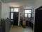 Block B, Sushant Lok Phase 1 Kitchen 1