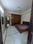 Sector 23A Bedroom 2