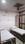 Bedroom Image of Pu pg in Borivali East, Mumbai