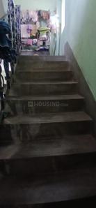 Image of 1440 Sq.ft 1 BHK Independent House for sale in Sodepur, Kolkata for Rs. 3200000
