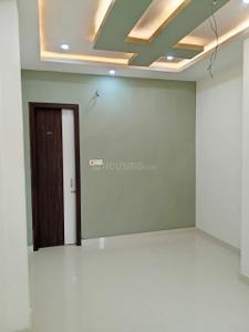 Hall Image of 1280 Sq.ft 3 BHK Duplex for sale in Atsalia Shahjahanpur for Rs. 4770000