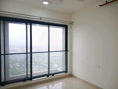Bedroom Image of 720 Sq.ft 1 BHK Apartment / Flat for sale in Chembur Mumbai for Rs. 12500000