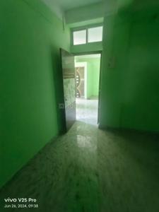 Hall Image of 750 Sq.ft 2 BHK Apartment / Flat for sale in Ambicapatty Silchar for Rs. 4200000
