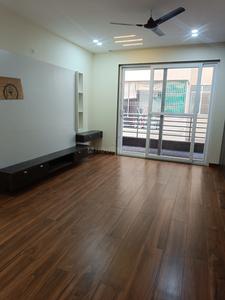 Hall Image of 4200 Sq.ft 4 BHK Builder Floor for sale in Sector 54 Gurgaon for Rs. 67000000