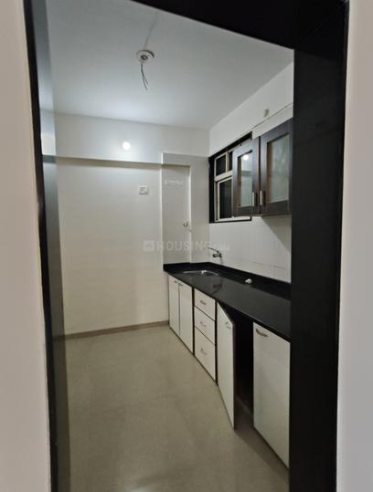 Kharadi Main Image 1