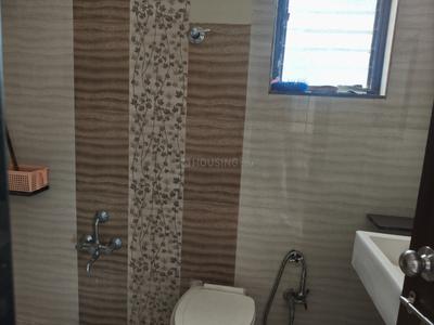 Image of 1500 Sq.ft 3 BHK Apartment / Flat for sale in Satellite, Ahmedabad for Rs. 11100000