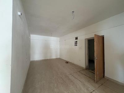 Hall Image of 1656 Sq.ft 3 BHK Apartment / Flat for sale in Pandra Ranchi for Rs. 9000000