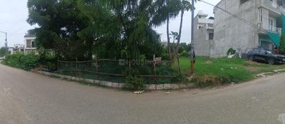 Image of 200 Sq.ft Residential Plot / Land for sale in Sector 89, Mohali for Rs. 38500000