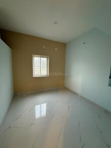 Hall Image of 1500 Sq.ft 4 BHK Villa for sale in Kinathukadavu Coimbatore for Rs. 5535000