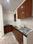 Chhatarpur Kitchen 1