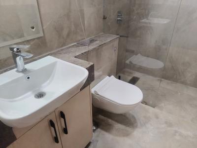 Image of 1828 Sq.ft 3 BHK Apartment / Flat for rent in M3M Heights, Sector 65, Gurgaon for Rs. 72000