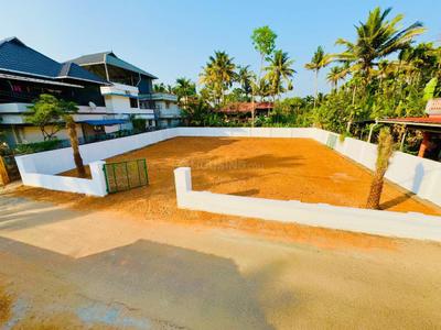 Image of 5220 Sq.ft Residential Plot / Land for sale in Kakkanad, Kochi for Rs. 14400000