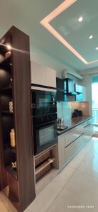 Image of 2200 Sq.ft 4 BHK Apartment / Flat for sale in Dhakoli, Zirakpur for Rs. 15500000