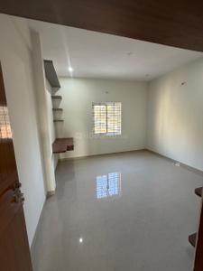 Hall Image of 3180 Sq.ft 3 BHK Duplex for sale in Kattigenahalli Bengaluru for Rs. 21500000