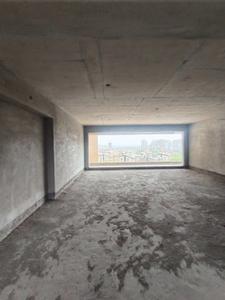 Image of 3850 Sq.ft 4.5 BHK Apartment / Flat for sale in Bhagwati 19 East, Nerul, Navi Mumbai for Rs. 72500000