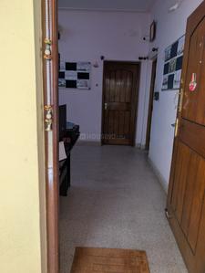 Image of 2400 Sq.ft 7 BHK Independent House for sale in Kathirguppe, Bengaluru for Rs. 60000000