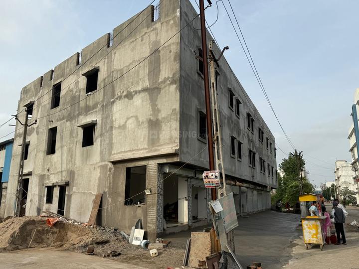 Mantra Mart Main Image 1