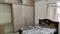 Rajarajeshwari Nagar, Kondapur Bedroom One 2