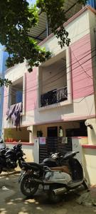 Image of 2400 Sq.ft 4 BHK Independent House for sale in Neelankarai, Chennai for Rs. 19000000