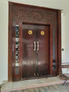 Bedroom Image of 10000 Sq.ft 5 BHK Villa for sale in GK Lake View, Ramanashree California Gardens Layout Bengaluru for Rs. 64000000