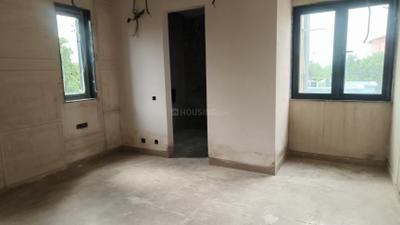 Image of 5000 Sq.ft 6 BHK Independent House for sale in Sector 41, Noida for Rs. 85000000
