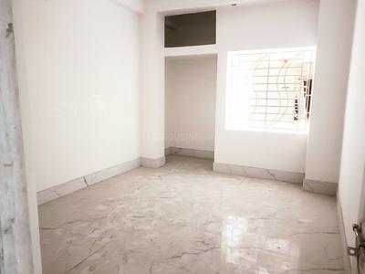 Bedroom Image of 750 Sq.ft 2 BHK Apartment / Flat for sale in Serampore Hooghly for Rs. 2200000