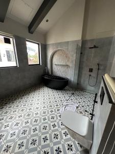 Image of 2300 Sq.ft 3 BHK Villa for sale in Socorro, Goa for Rs. 55000000