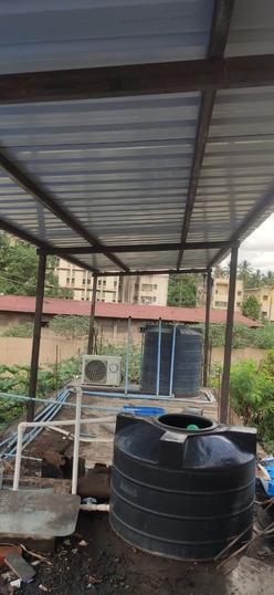 New Hubli More Images 1